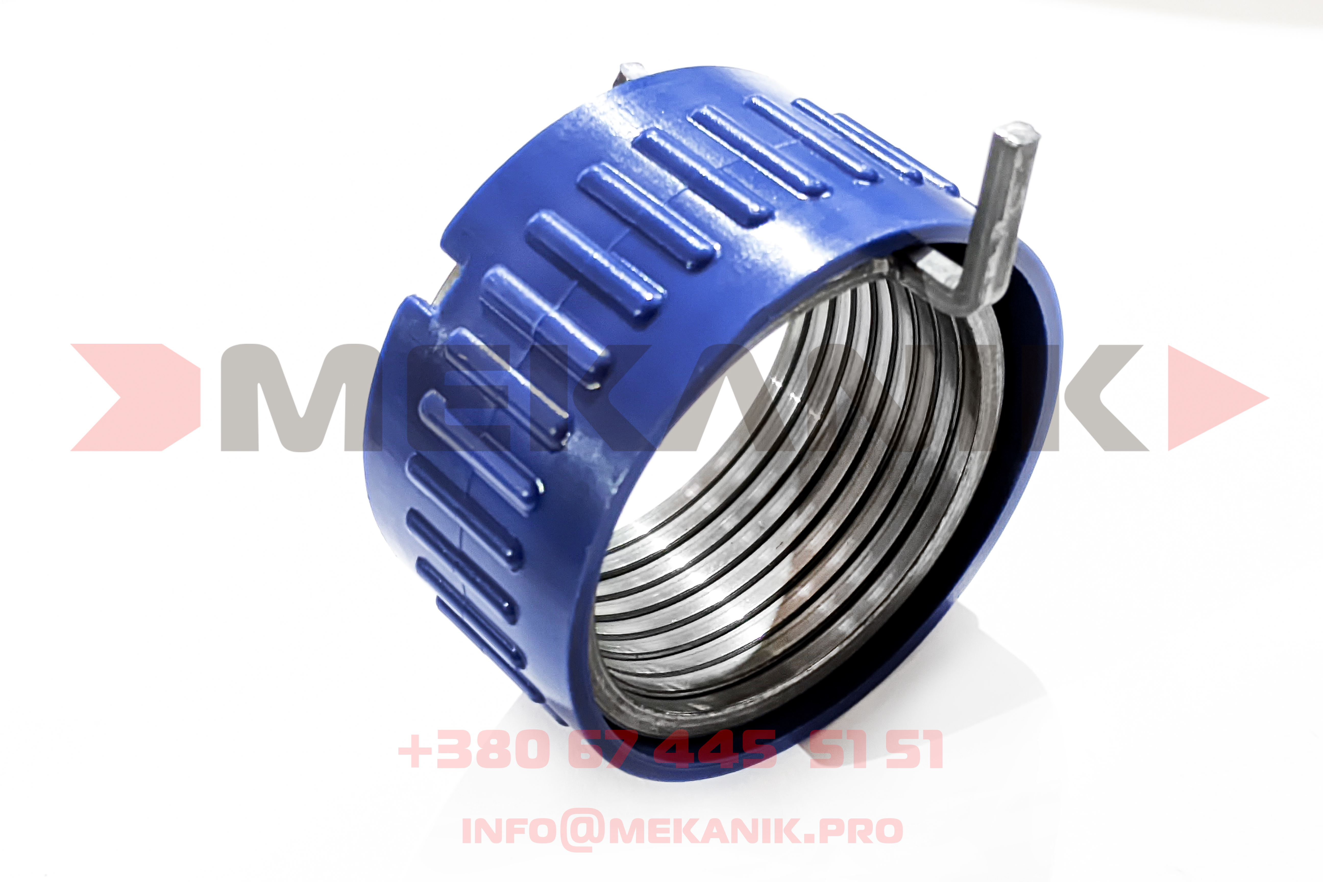 MKP 7199071 MEKANIK PRO